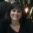 jennifer_joy's profile picture. HCPS Teacher