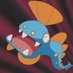 Pokedigi (@pokedigi13) Twitter profile photo Pokedigi (@pokedigi13) Twitter profile photo