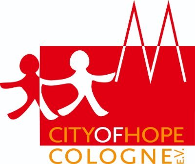 Seit 2015 betreut cityofhope cologne e.V. Geflüchtete in und um Köln. Heute stehen wir für alle Menschen zur Verfügung, die Hilfe in Anspruch nehmen möchten.