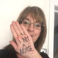 Dr Fiona Watson 💙 (@ffionawatson) 's Twitter Profile