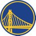 قولدن ستيت واريورز (@warriors_arb) Twitter profile photo
