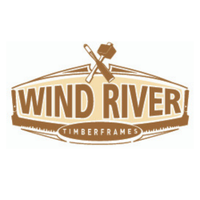 WindRiver-Timberframe(@WindRiverTFs) 's Twitter Profile Photo