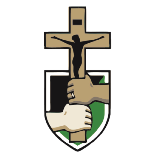 The Mission of the Central Texas Fellowship of Catholic Men (CTFCM) is to help men become stronger disciples of Christ.