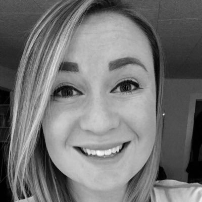 denisejohns25's profile picture. 