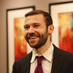 Uriel Epshtein (@urielepshtein) Twitter profile photo Uriel Epshtein (@urielepshtein) Twitter profile photo