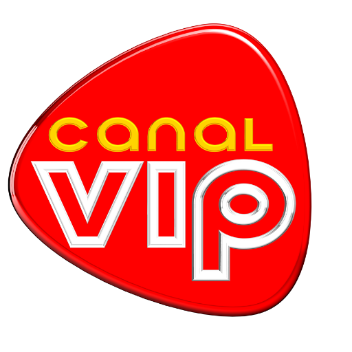 Canal VIP