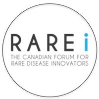 RARE innovators(@RAREinnovators) 's Twitter Profile Photo