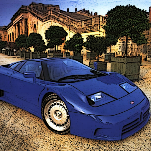 Exquisit3Taste's profile picture. Exquisite Taste 

I don't have a complete kit,
I just go out there and do things

Chance is irrelevant. We will succeed!

#appreciate