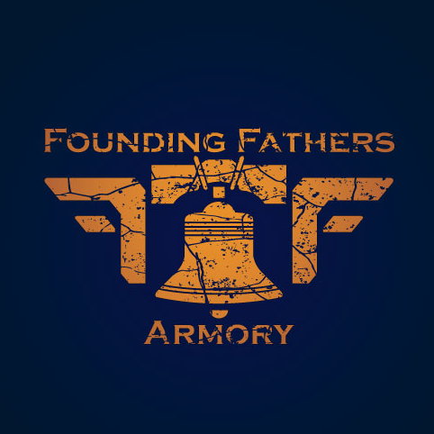 Founding Fathers Armory