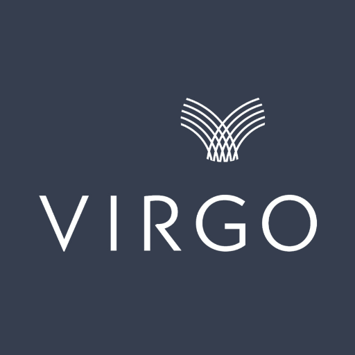 success investment group