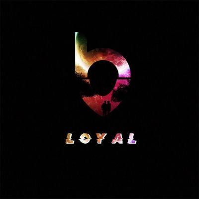 hi I'm unlikeable_loyal and I dont want to show my face