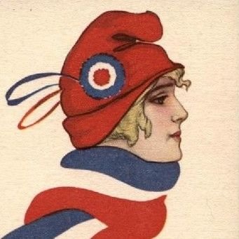Je suis un français révolté par l'esclavagisme du gouvernement