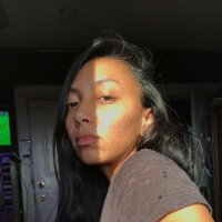 Julianna (@_juliannav11) 's Twitter Profile