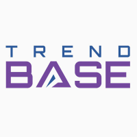Trend Base (@parrotcayresort) 's Twitter Profile