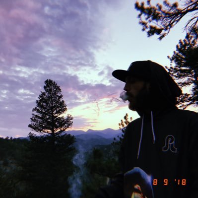 _jayhay_'s profile picture. Ask your friends