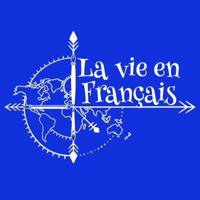 🌐 𝗣𝗿𝗼𝗳𝗲𝘀𝗼𝗿𝗮 de #frances #FLE #LaVieEnFrancais
🥐 Habla francés con mi método
📙 Recibe mis 𝗲-𝗯𝗼𝗼𝗸 gratis ⬇