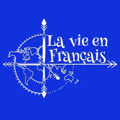 La Vie En Francais Te Cuesta Diferenciar Qui Y Que Descubre Cuando Y Como Usar Esos Pronombres Relativos En Frances Fle Frances Francais French Learnfrench Digitallearning Frenchonline Francesonline
