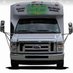 HurriKanes Food Truck (@hurrikanest) Twitter profile photo HurriKanes Food Truck (@hurrikanest) Twitter profile photo