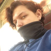 Nex_Roganie (@rogi_ad) 's Twitter Profile