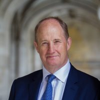 Kevin Hollinrake MP(@kevinhollinrake) 's Twitter Profileg