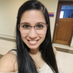 Karen Ortega (@Nerak_Ortega) Twitter profile photo