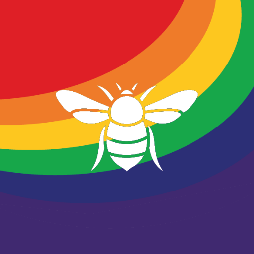 lgbtcooperators Profile Picture