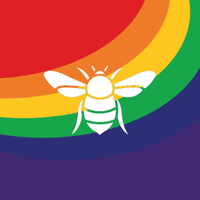 LGBTQ+ Co-operators (@lgbtcooperators) 's Twitter Profile