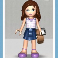 Alison Turpin Music (@alison_turpin) 's Twitter Profile