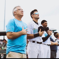 Bill Burt (@burttalkssports) 's Twitter Profile Photo Bill Burt (@burttalkssports) 's Twitter Profile Photo