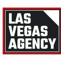 Las Vegas Agency (@lasvegasagency) 's Twitter Profile Photo