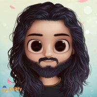 Samoth (@samothp_) 's Twitter Profile