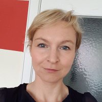 Sanne (@peakette) 's Twitter Profile