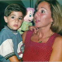 Ricky Rubio (@rickyrubio9) 's Twitter Profile Photo Ricky Rubio (@rickyrubio9) 's Twitter Profile Photo