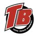 Total Baseball Rutan (@tbtrutan) Twitter profile photo Total Baseball Rutan (@tbtrutan) Twitter profile photo