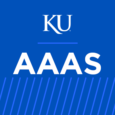 The Department of African and African-American Studies (AAAS) at the University of Kansas, exploring the diversity of the Continent and its Diasporas.