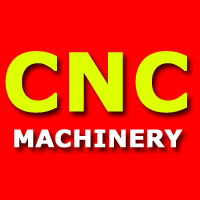 Machinery Classifieds is a Free classified ads website for all industry types.