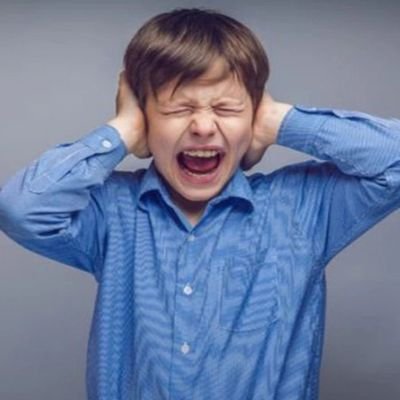 SoundAlertMOSS's profile picture. Proyecto R.I.T.A.