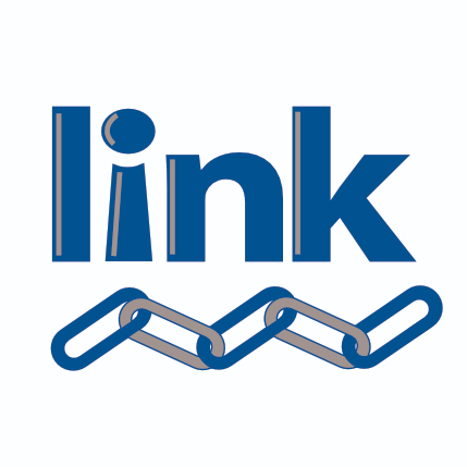 Link Locksmith Services
