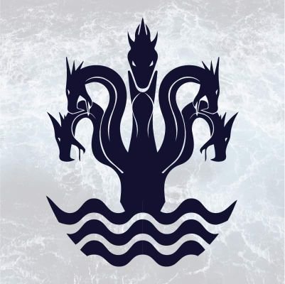 HydraRugby's profile picture. Hydra rugby club