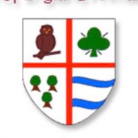 Meanwood Cof E (@cemeanwood) 's Twitter Profile
