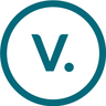 validarinc's profile picture. Empowering Events with Smart Solutions that Engage, Optimize, and Deliver Results.