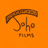 johofilms's profile image