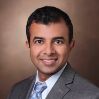 Sunil Kripalani, MD, MSc(@Kripalani_Sunil) 's Twitter Profile Photo