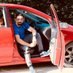 Ozair Shakil Pathania (@ozairpathani) Twitter profile photo Ozair Shakil Pathania (@ozairpathani) Twitter profile photo