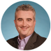 Sean Carroll (@seancarrollnews) Twitter profile photo Sean Carroll (@seancarrollnews) Twitter profile photo