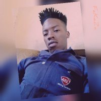 Jakara-Fakaza🐃✊🔞 (@sibiya_leonard) 's Twitter Profile Photo Jakara-Fakaza🐃✊🔞 (@sibiya_leonard) 's Twitter Profile Photo