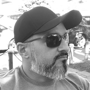 mvscoelho's profile picture. Sou divertido, encaro a vida de forma positiva. Adoro cozinhar... Amo minha família e meus amigos!!! Sou muito feliz