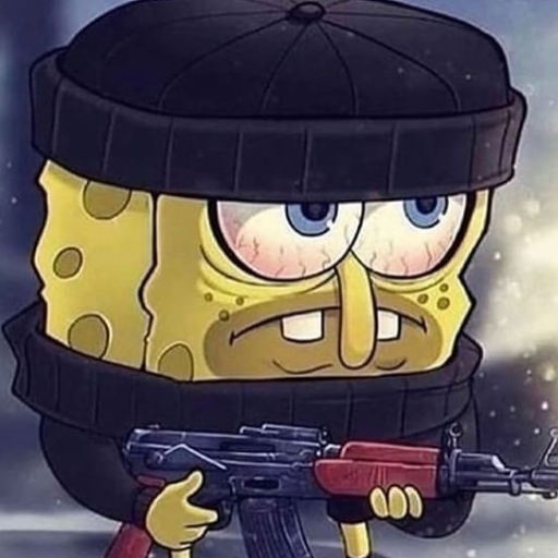 sujakarts's profile picture. 