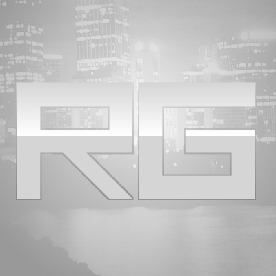 ReAcTGaming's profile picture. The official Twitter for the ReAcT Competitive Gaming Team.