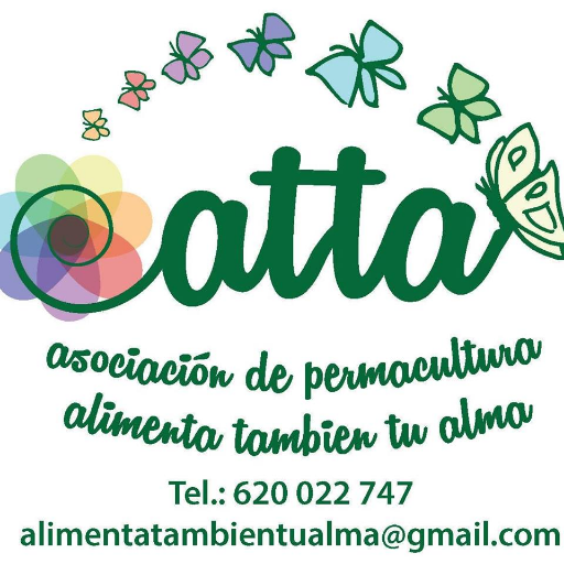 Permacultura ATTA